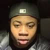aaronrobinso713